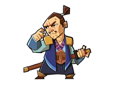 惊人爆料五——所有武将全身秀（太劲爆了）_全民水浒吧_百度贴吧