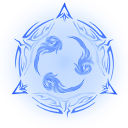dbf0939e08c205318878...