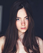 http://huaban.com/following/#