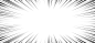 速度线3