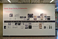 Exhibition Design Ideas _ The Anatomy Of Life & Death