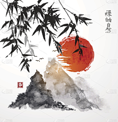 _瑞瑞瑞瑞采集到临时