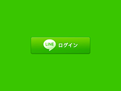 Linci采集到Button