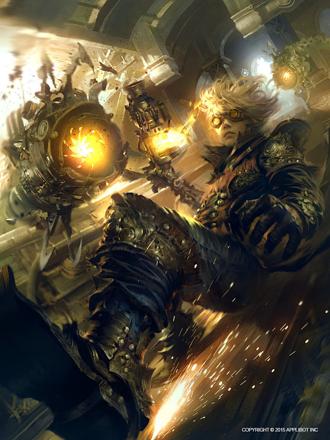 Bounty hunter Bott_2...