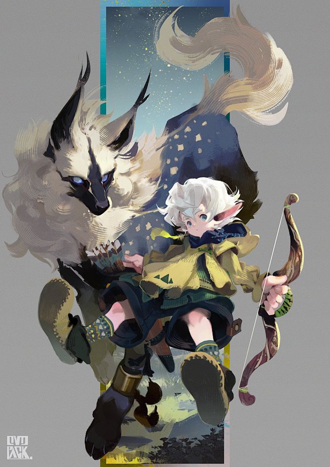由 村山竜大 (@ovopack) | ...