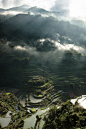 radivs:

Banaue by MPO