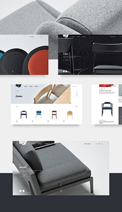 High丶Cold采集到Web design/網頁設計