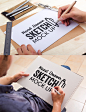 0013+free+psd+files