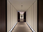 ANDAZ Tokyo: 