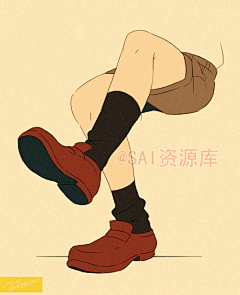 咕噜呱呱采集到教程