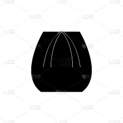 裙子,小的,计算机图标,衣服,白色,外衣,高雅,纺织品,概念,图像
