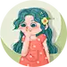 mumu林子