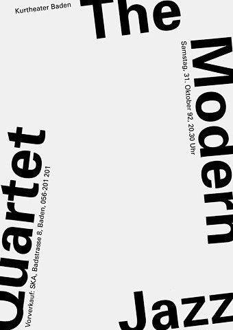 Details #poster #typ...