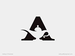 JIAN1;L采集到LOGO