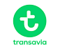 荷兰泛航航空公司LOGO : 荷兰泛航航空公司（Transavia）是一家廉价航空公司，属于法荷航集团旗下的一家公司。总部设在荷兰阿姆斯特丹史基浦机场，新LOGO中的文字由之前的“transavia.com”变更为“transavia”（据航空公司相关负责人介绍，“.com&rdquo ...