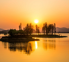 流星落＊泪采集到风景