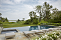 Hook Pond House | Hollander Design