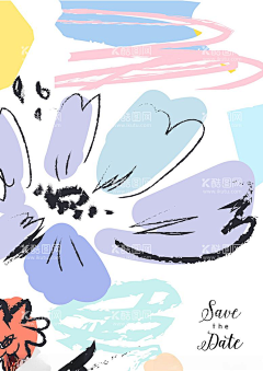 kissessss采集到日常插画