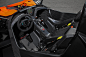 2019 Wimmer RS KTM X-Bow R @NAN9_LOW
