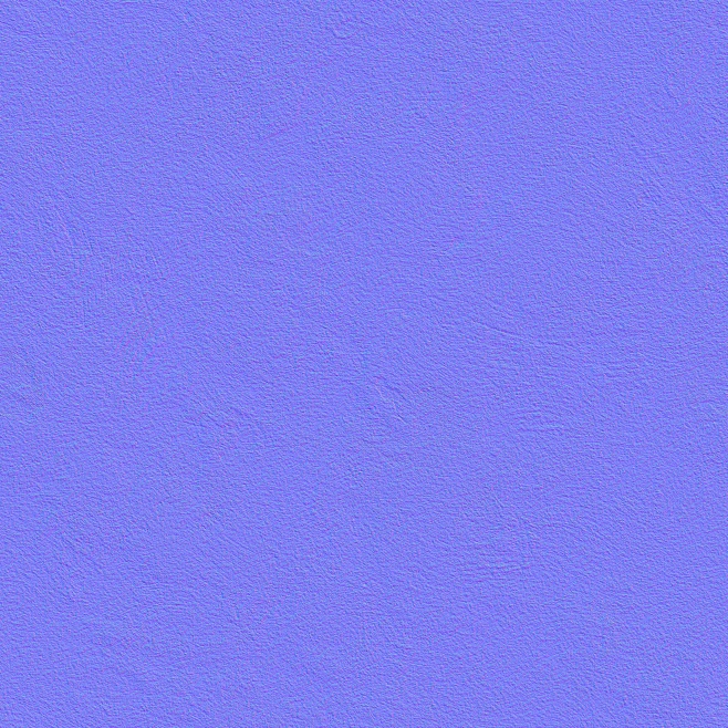 绒布法线-花瓣网