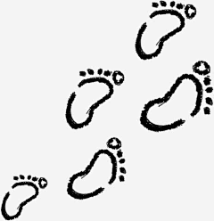 LuLion采集到logo