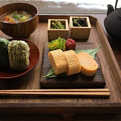 lowbell采集到food