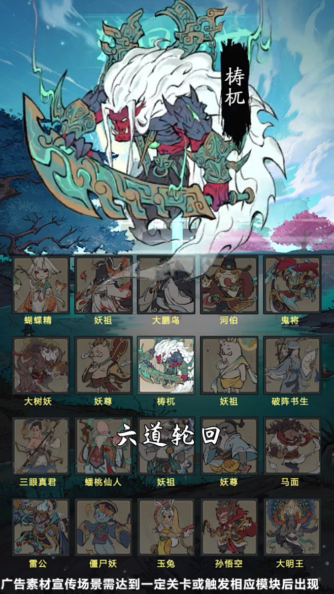 dbf319d2d9e9992a7bc5...
