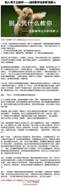 4A广告提案网的照片 - 微相册