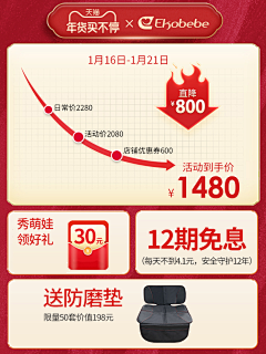 胡嘟嘟0819采集到790活动