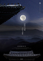 합성·편집 - 클립아트코리아 :: 통로이미지(주) : 매일 새로운 업데이트 이미지, 합성·편집 이미지도 클립아트코리아!