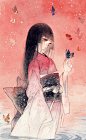 Enma.Ai.full