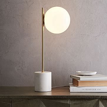 west elm | Sphere + ...