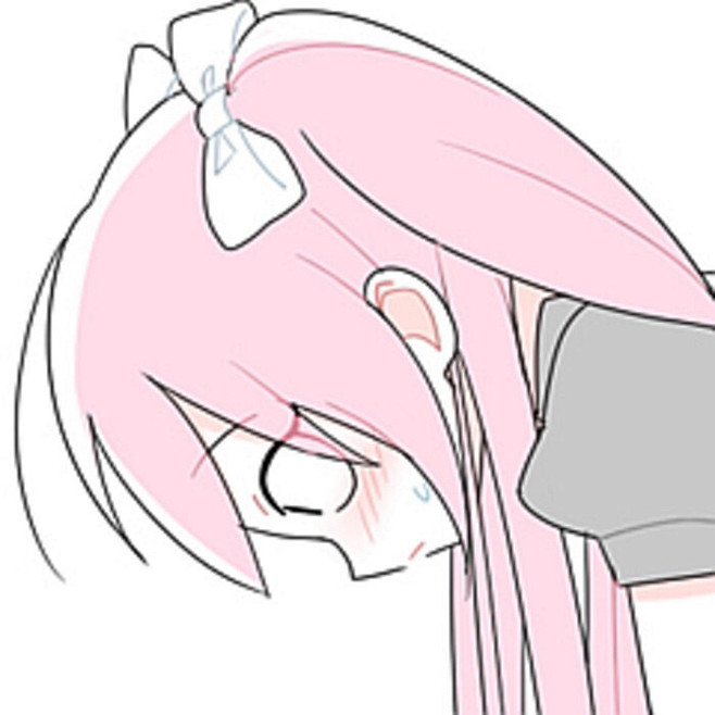 来自相册