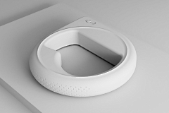 敏捷大人采集到friendly product design