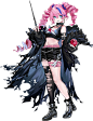 305299.png (1143×1485)