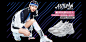 潮鞋馆-骆驼牌运动旗舰店-天猫Tmall.com