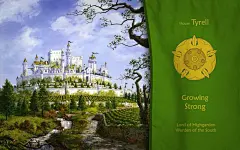 发图啦~~自己收藏的壁纸~~_权力的游戏吧_百度贴吧