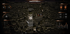 Alan22采集到数据可视