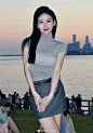 @成熟美阿姨 的个人主页 - 微博