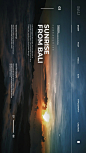 (3) Pinterest