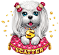 Virtual slot machines