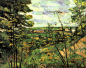 paul cezanne « In album - Paul Cezanne « Paul - 搜索结果 « Art might - just art