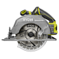 18V ONE+™ BRUSHLESS 7-1/4 IN. CIRCULAR SAW | RYOBI Tools