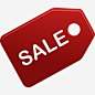出售漂亮的办公室图标集第部分 https://88ICON.com sale 出售