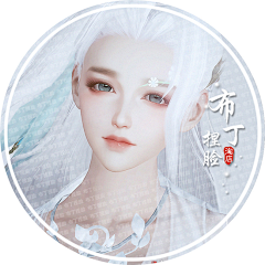 是秋十三呀采集到脸
