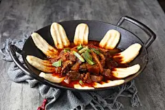 地锅鸡 【酷图网】地锅鸡,地锅鸡海报,地锅焖鸡,地锅焖土鸡,徽菜系列,地锅馍,农家鸡,农家乐,炖土鸡,烧鸡公,地锅鸡展板,地锅鸡挂画,农家地锅鸡,信阳地锅鸡,乡间地锅鸡,盛塘地锅鸡,抽纸地锅,草塘鸡,儒家地锅鸡,特色地锅鸡,地锅鸡美食,地锅鸡贴馍,地锅鸡画册,地锅鸡文化,地锅鸡单页,地锅鸡传单,美食小吃照片