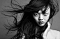 福岛莉拉 Rila Fukushima 图片