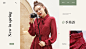  _服装-banner #率叶插件，让花瓣网更好用_http://jiuxihuan.net/lvye/#
