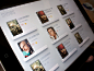 ipad app