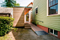 Portland_Accessibility_Airbnb-1.webp